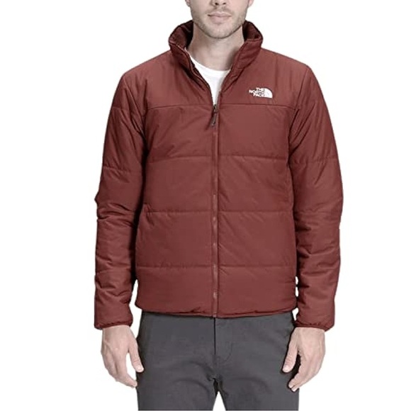THE NORTH FACE Tower Peak Jacket NWTs